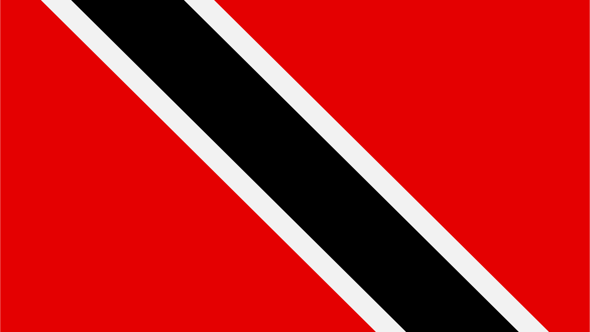 トリニダード・トバゴ